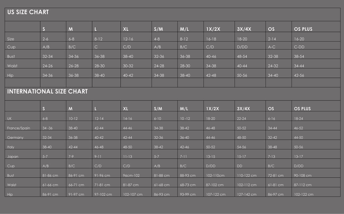 stm-lingerie-size-chart.jpg